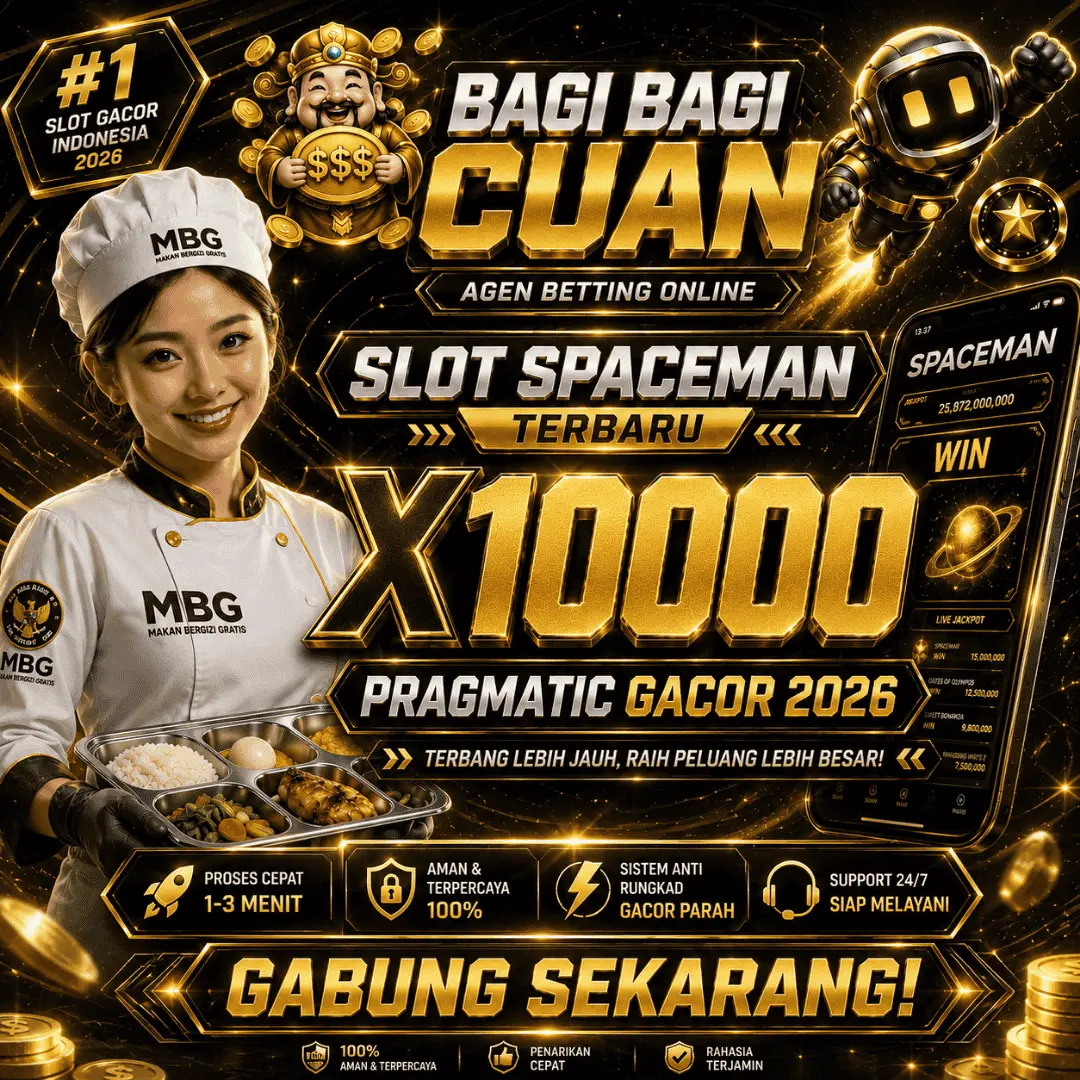 PANTER303 Banner
